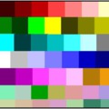 120x120_79429
