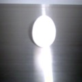 120x120_77948