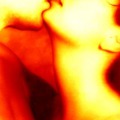 120x120_77890