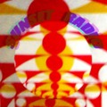 120x120_77850