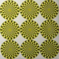 120x120_77114