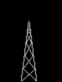 120x120_74270