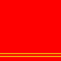 120x120_73459