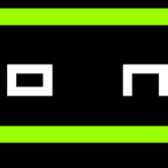 320x240_6078708