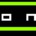 36x36_6078708