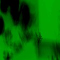 120x120_615056