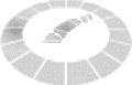 120x120_697259
