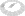 25x25_697259