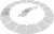 50x50_697259