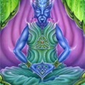 120x120_61069