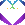 25x25_615550