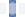 25x25_3478922