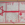 25x25_699818