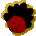 36x36_616074