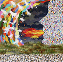 130x130_700185