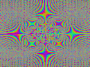130x130_700189