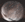 25x25_700183