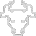 36x36_48124