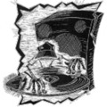 120x120_46356