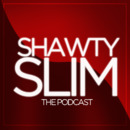 130x130_5420670