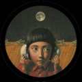 120x120_38688