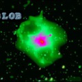 120x120_895789