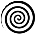 120x120_36386