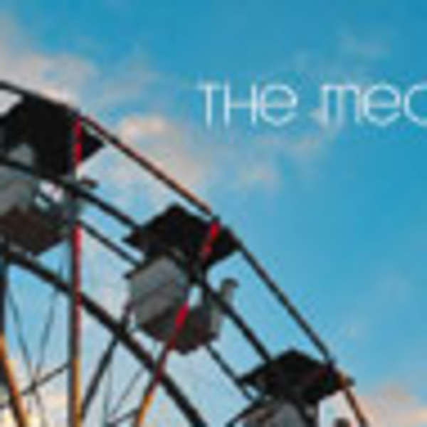 itunes pic