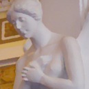 130x130_702571