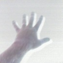 130x130_702572
