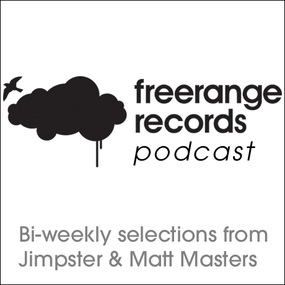Freerange Records