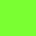 36x36_30284