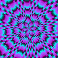 120x120_1515658
