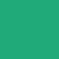 120x120_21246