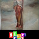 130x130_2029553