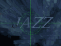 120x120_679559