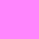 36x36_14976