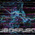 120x120_13102