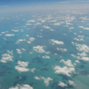 130x130_3406767