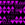 25x25_3199165