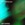 25x25_2707281