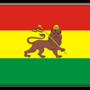 130x130_5937796