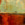 25x25_8235157