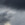 25x25_8296485
