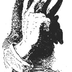 320x240_2100250