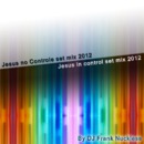 130x130_6207858