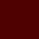 36x36_6175