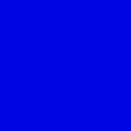 120x120_4675