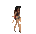 36x36_5119443