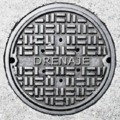 120x120_705974